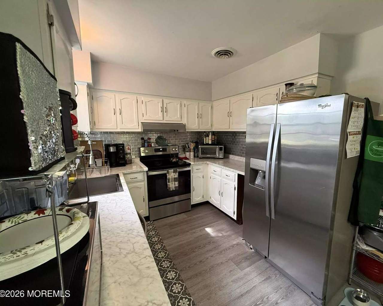 10B Portsmouth St, photo 11