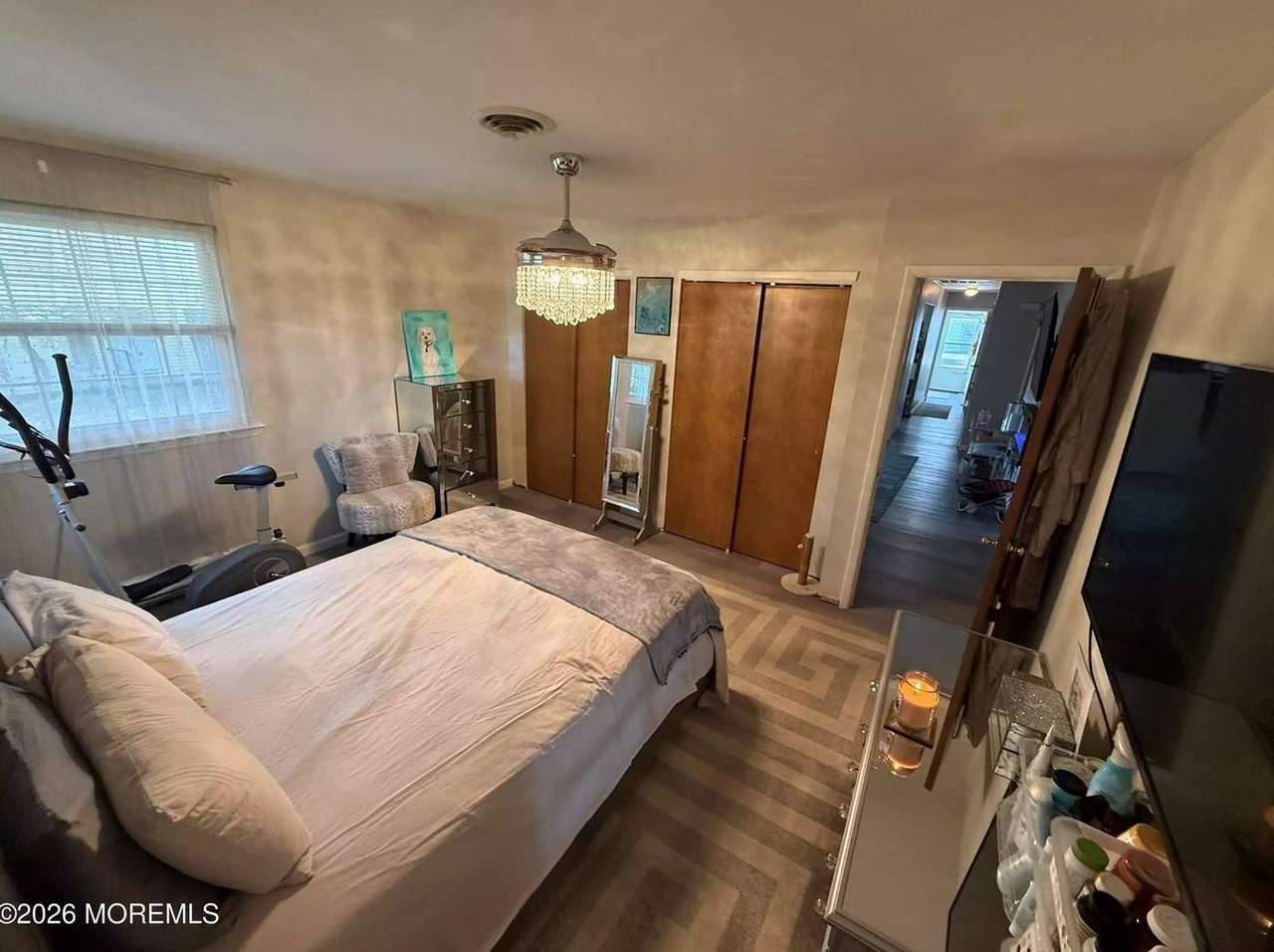 10B Portsmouth St, photo 16