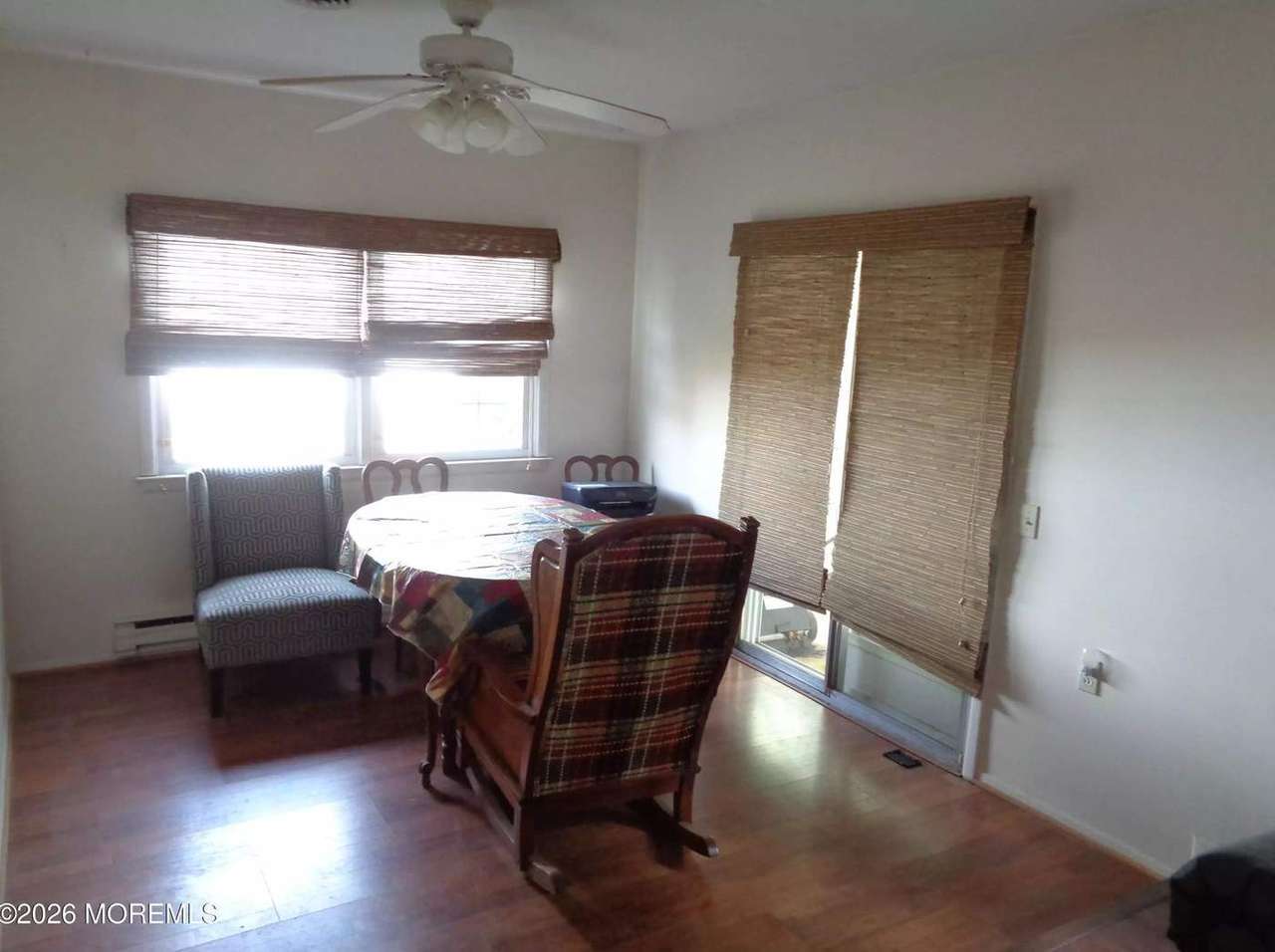 18 Caribou Dr, photo 9