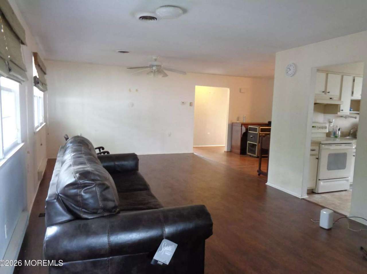 18 Caribou Dr, photo 10