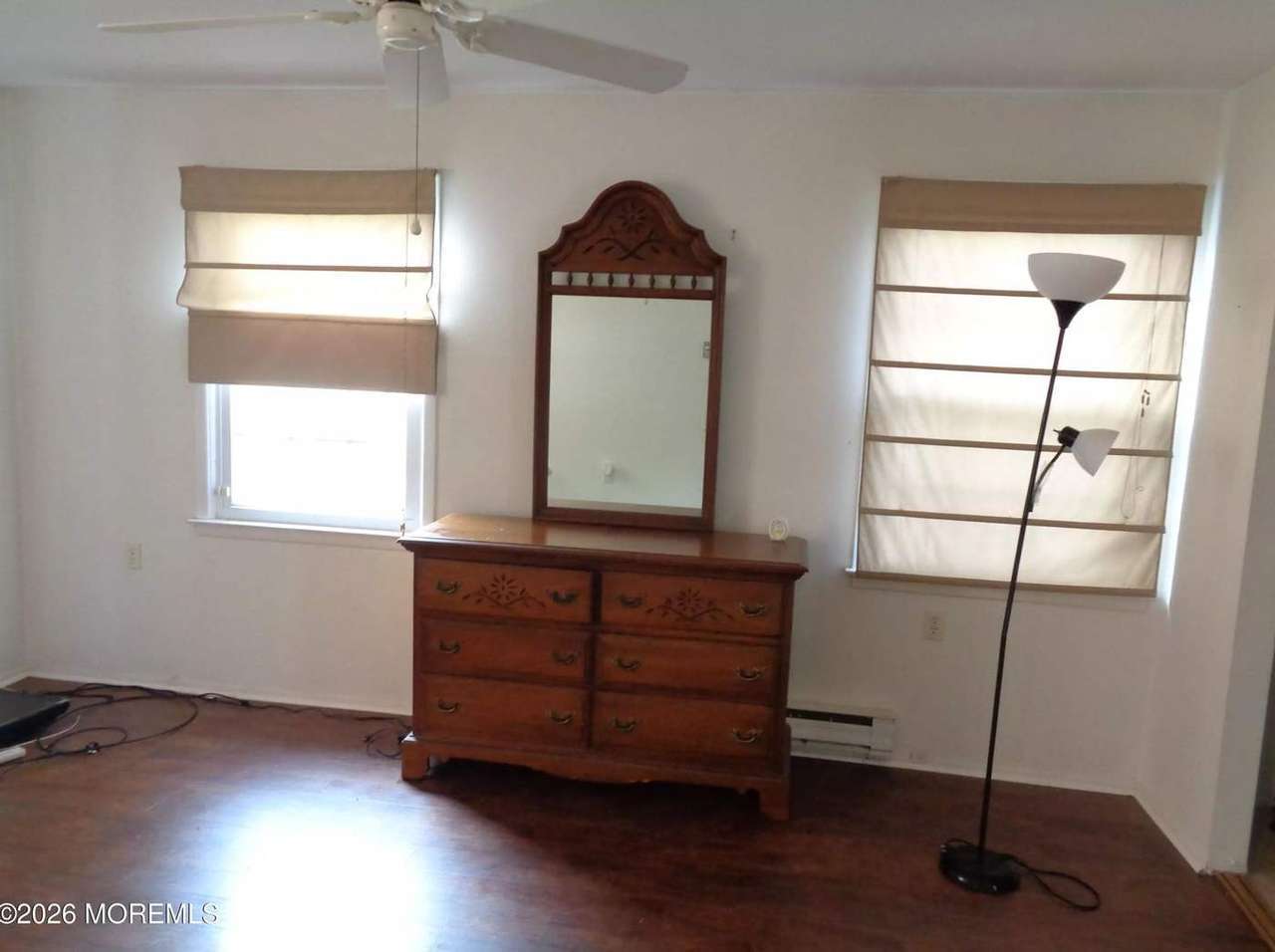 18 Caribou Dr, photo 12