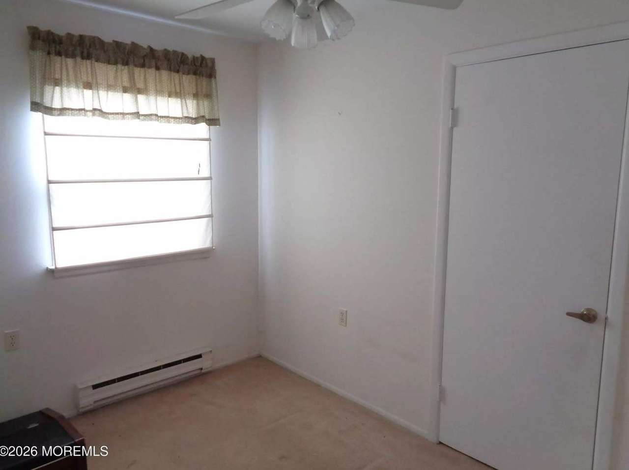 18 Caribou Dr, photo 15