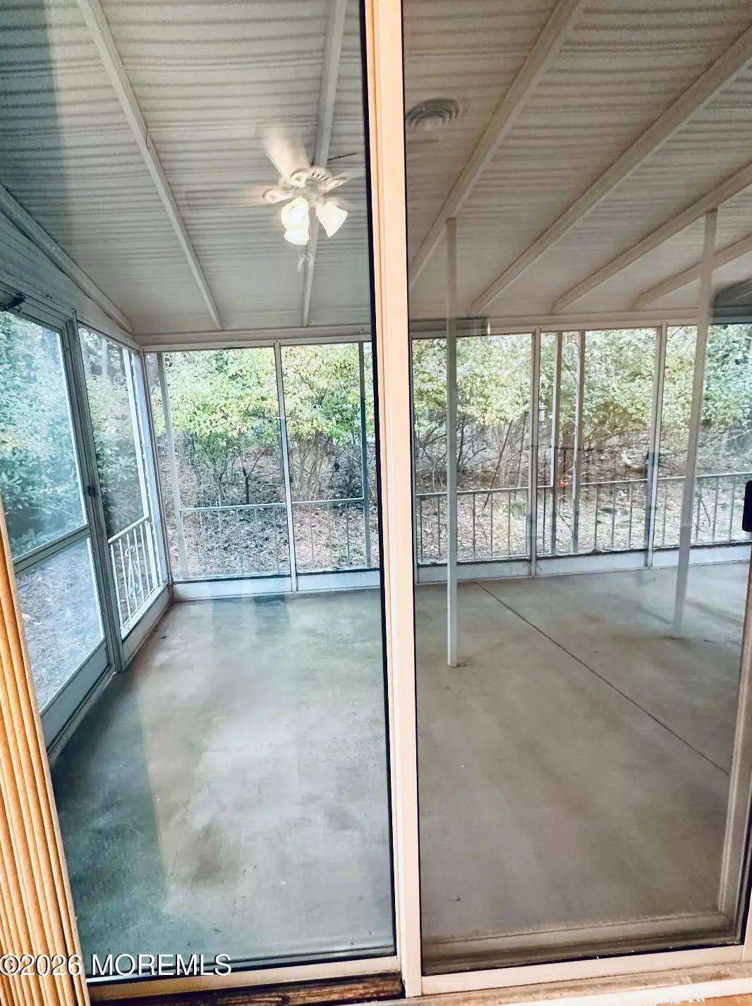 24 Orchard Dr, photo 14