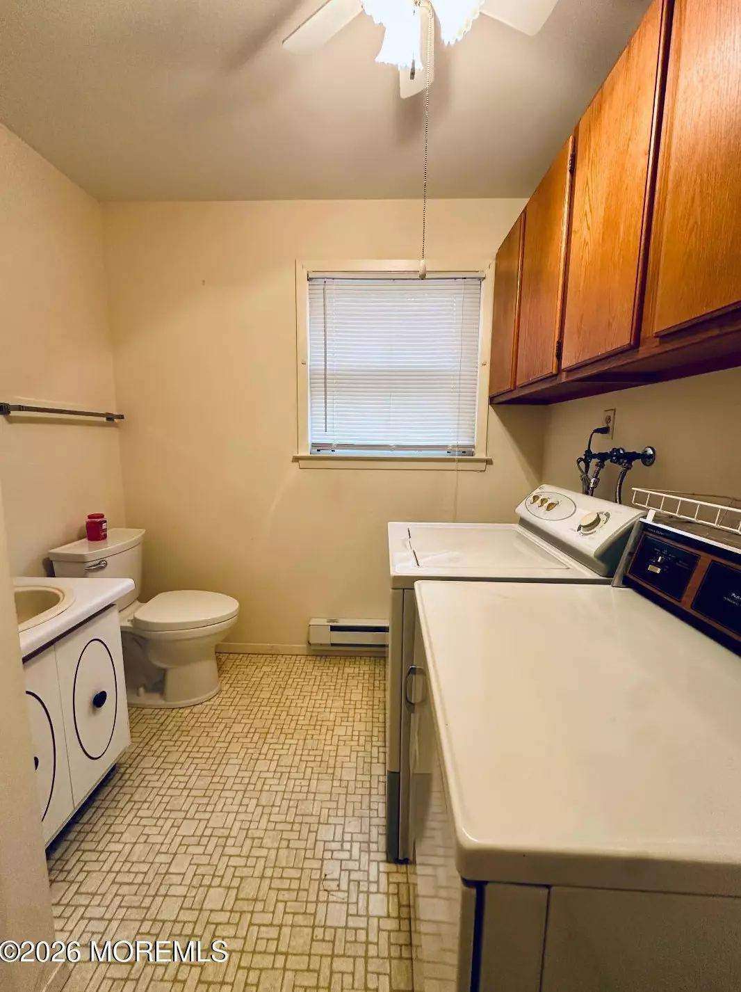 24 Orchard Dr, photo 16