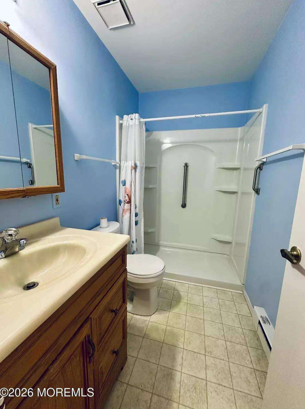 24 Orchard Dr, photo 19