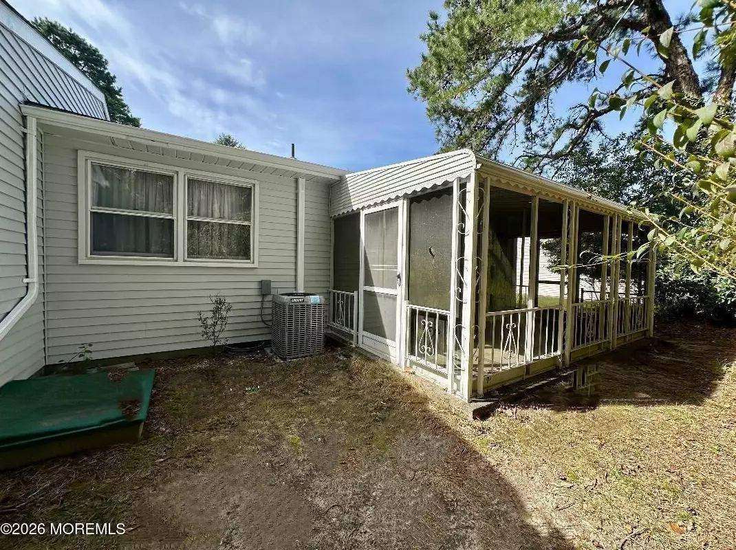 24 Orchard Dr, photo 24