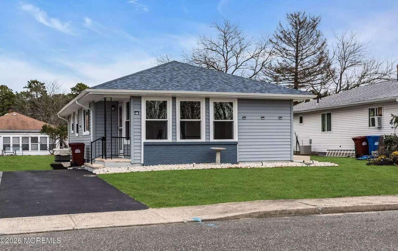 46 Falmouth St, photo 2