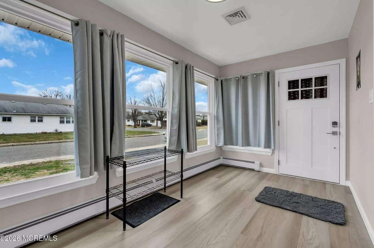 46 Falmouth St, photo 8