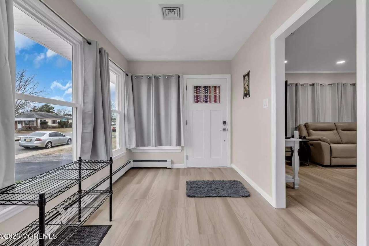46 Falmouth St, photo 9