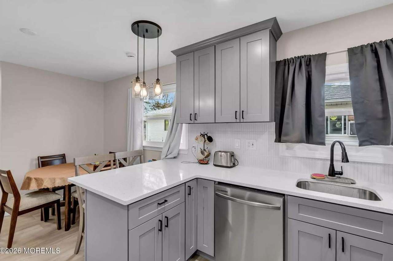46 Falmouth St, photo 14