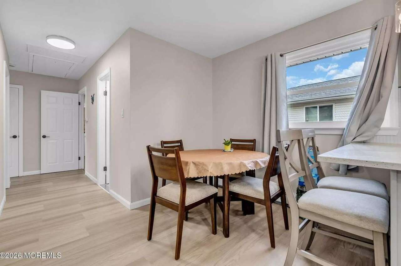 46 Falmouth St, photo 15