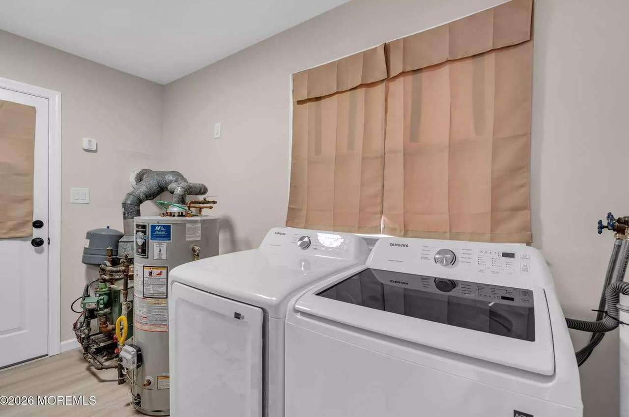 46 Falmouth St, photo 19