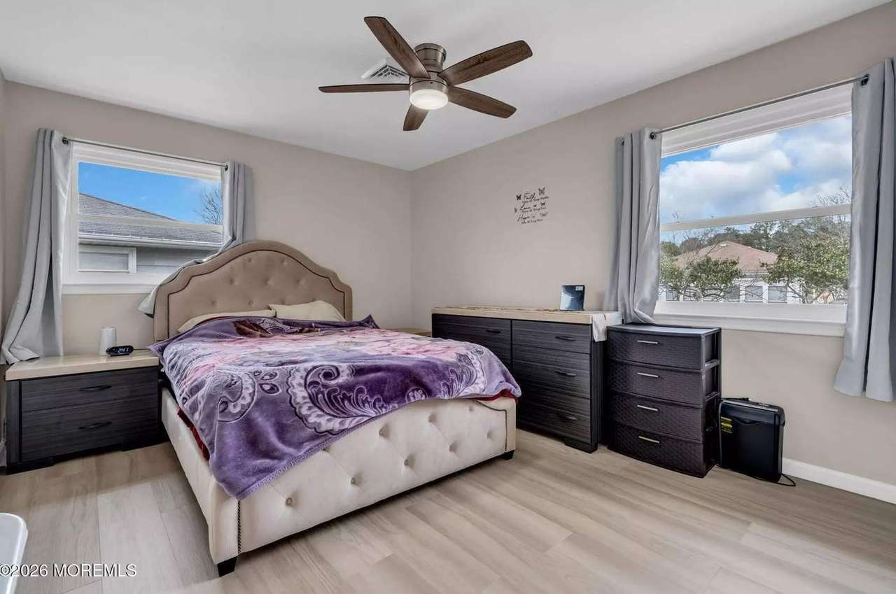 46 Falmouth St, photo 20