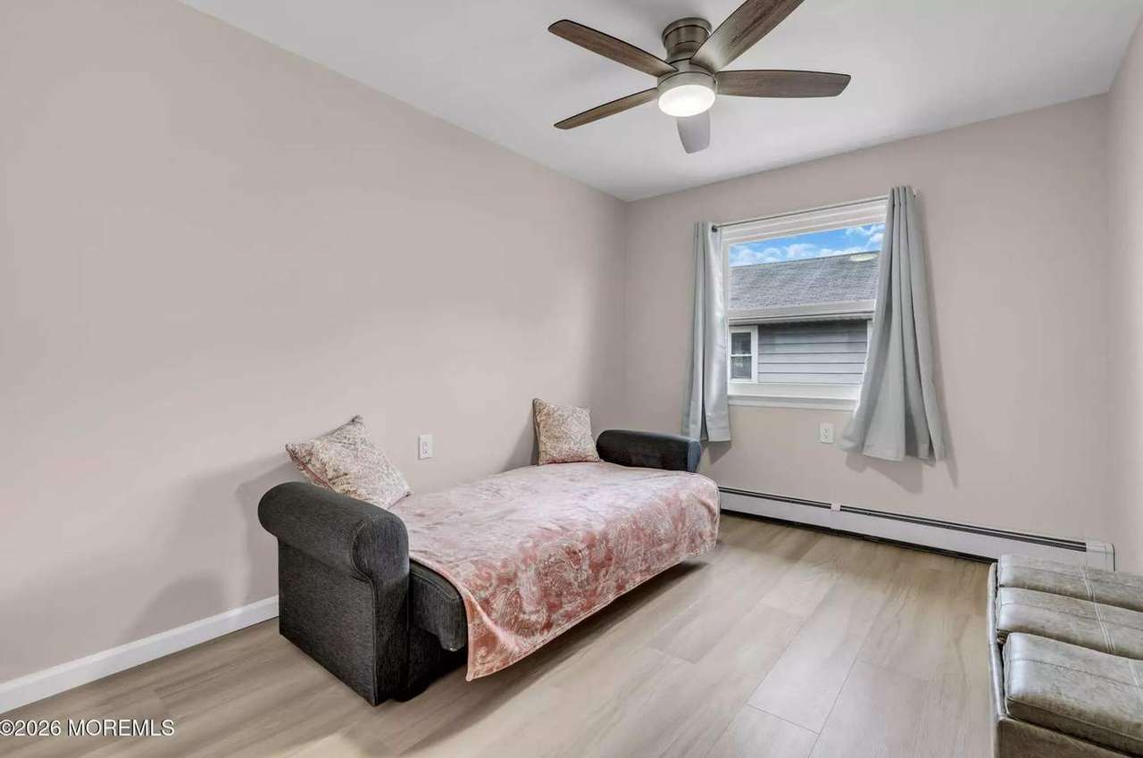 46 Falmouth St, photo 21