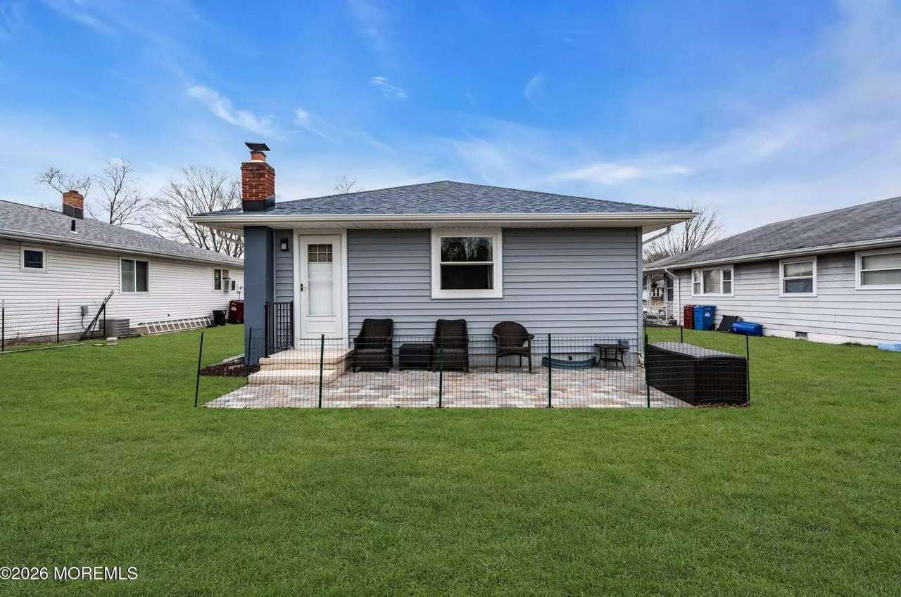 46 Falmouth St, photo 27