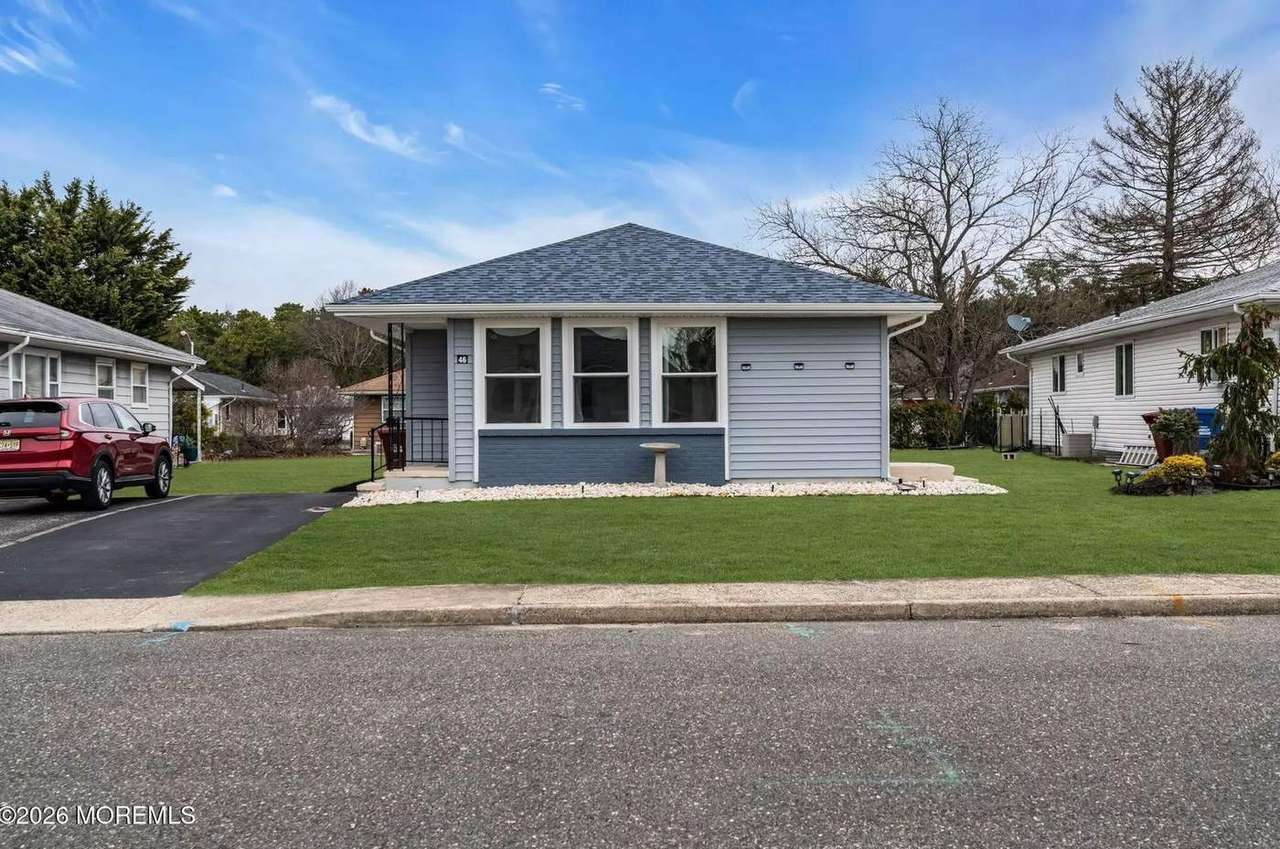 46 Falmouth St, photo 29