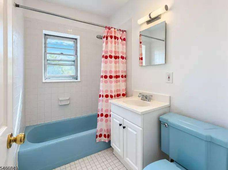 640 Franklin Ave #2K, photo 13