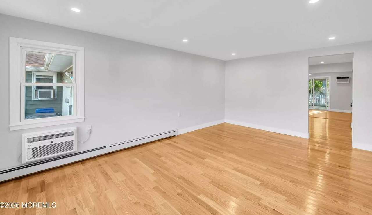 7 Bellflower Ct, photo 4