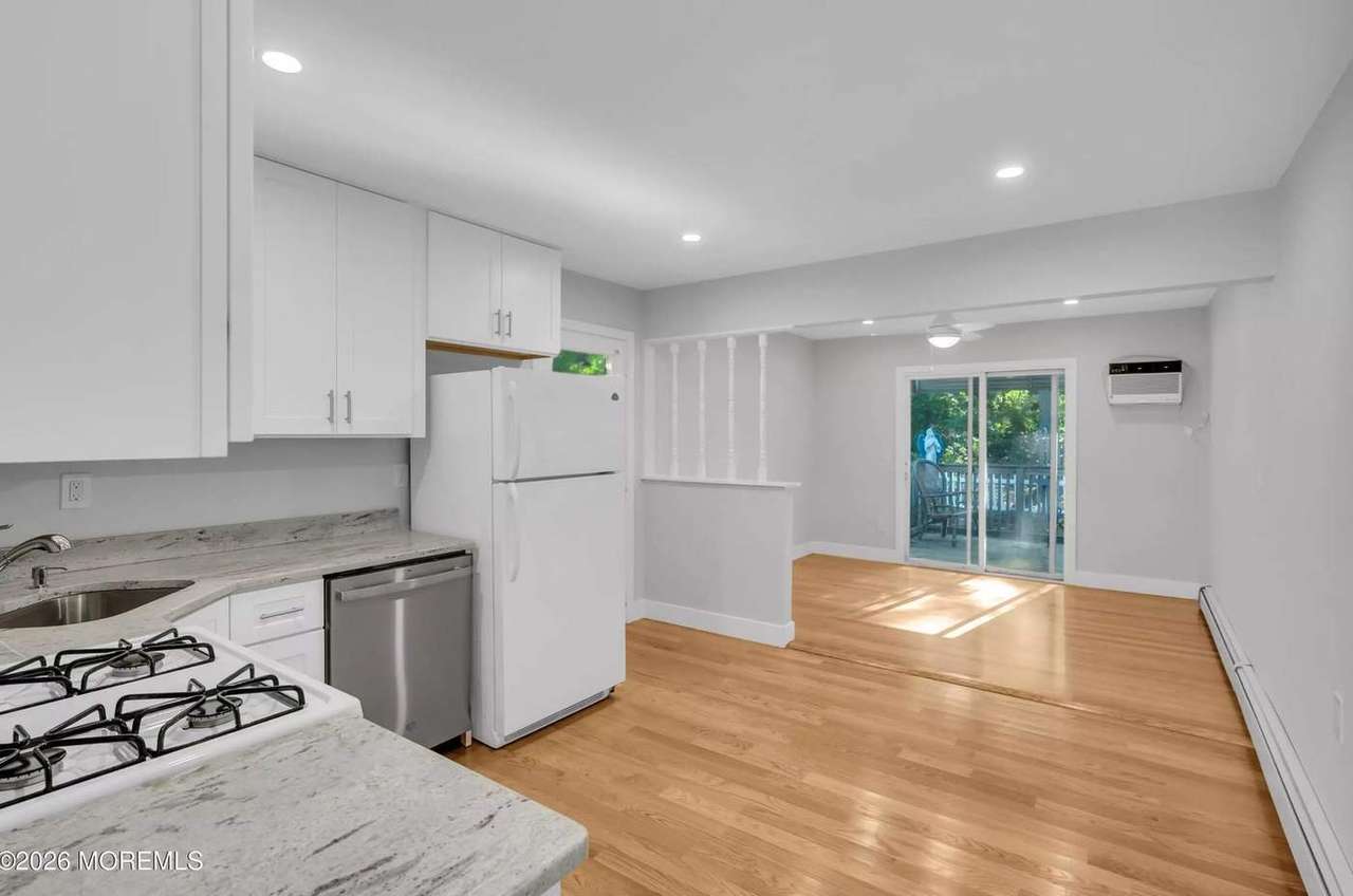 7 Bellflower Ct, photo 10