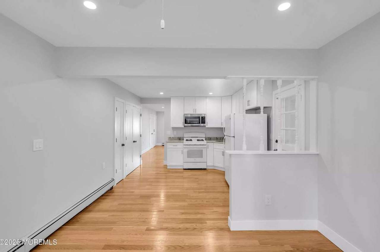 7 Bellflower Ct, photo 16