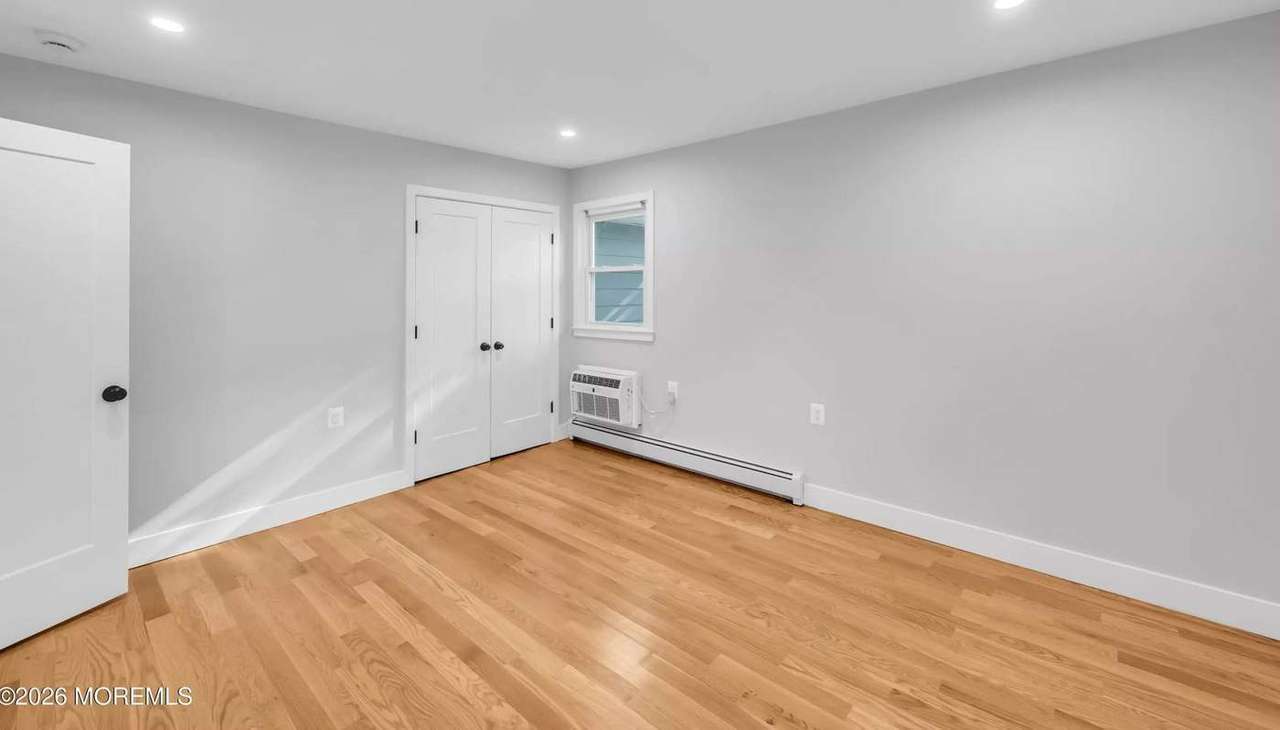 7 Bellflower Ct, photo 25
