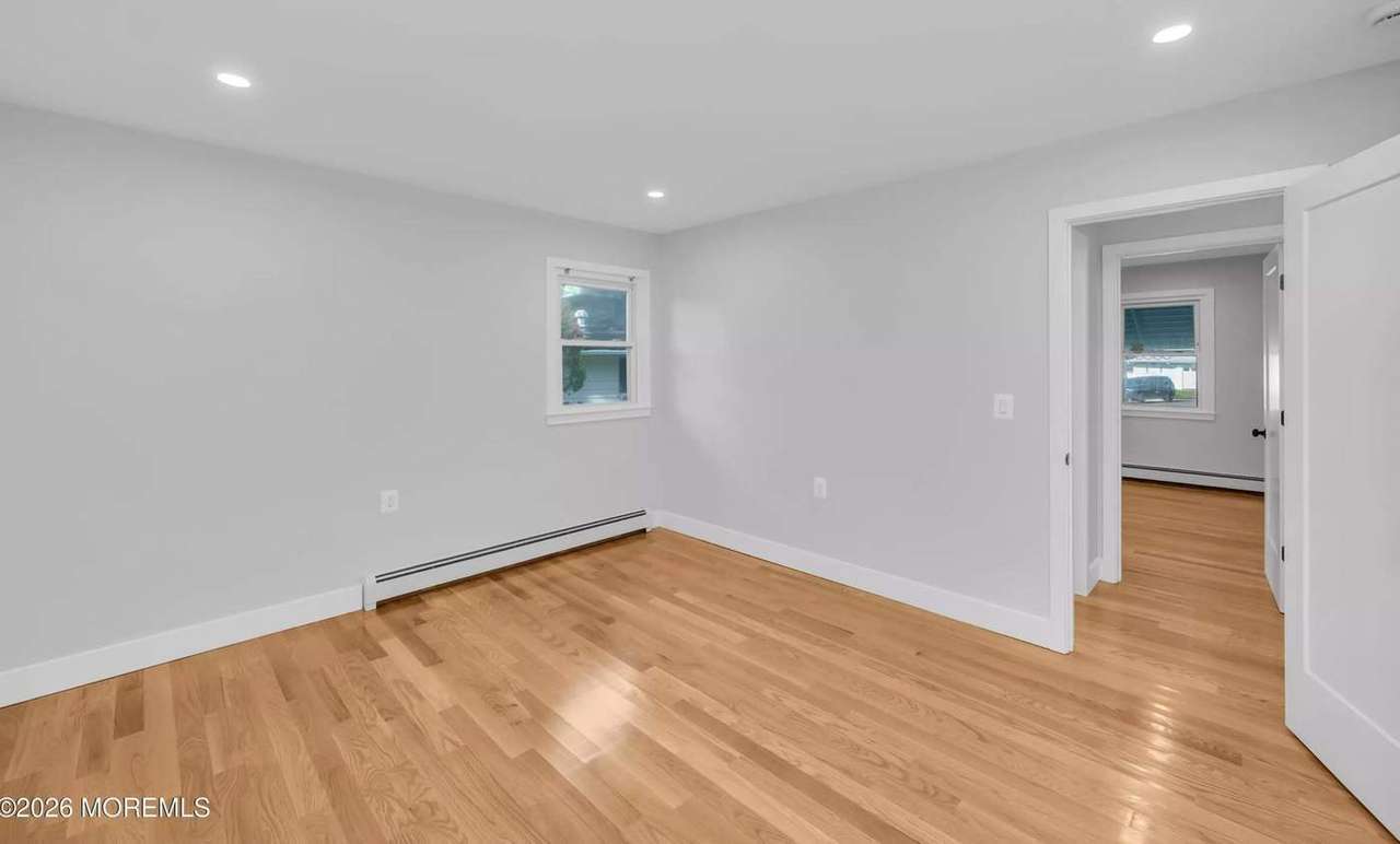 7 Bellflower Ct, photo 27