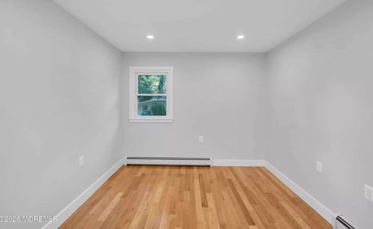 7 Bellflower Ct, photo 30