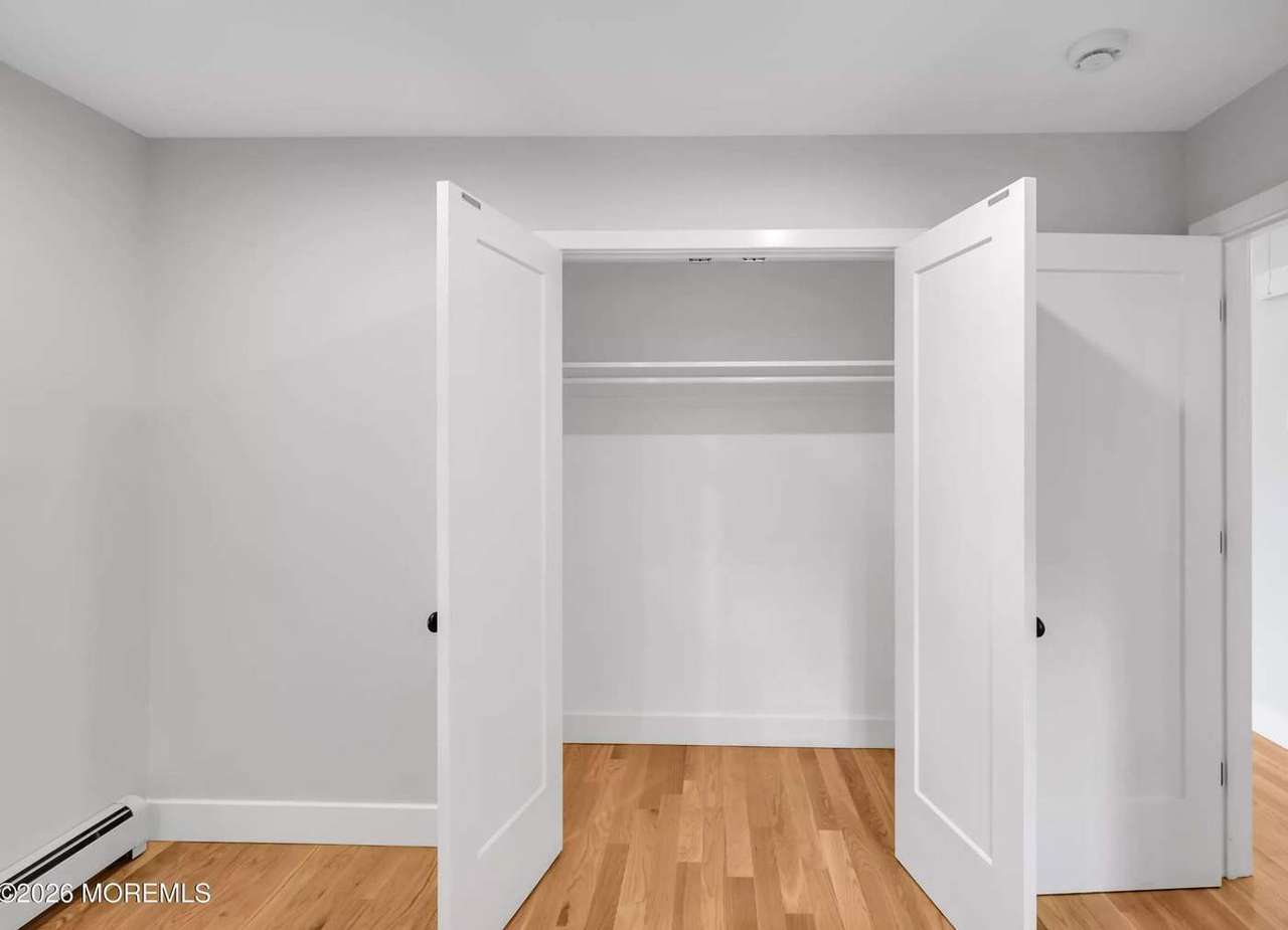 7 Bellflower Ct, photo 32