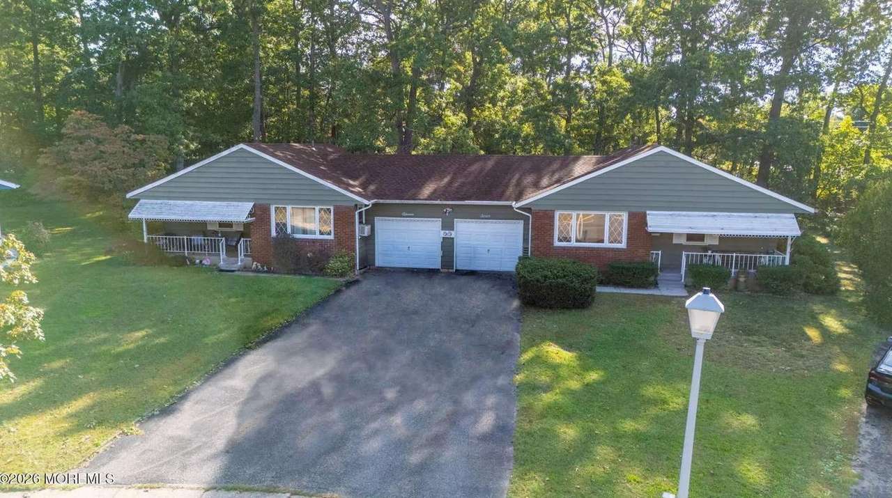 7 Bellflower Ct, photo 33