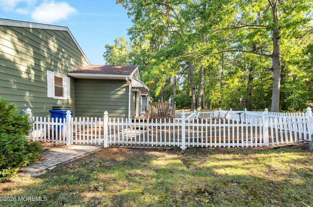 7 Bellflower Ct, photo 35
