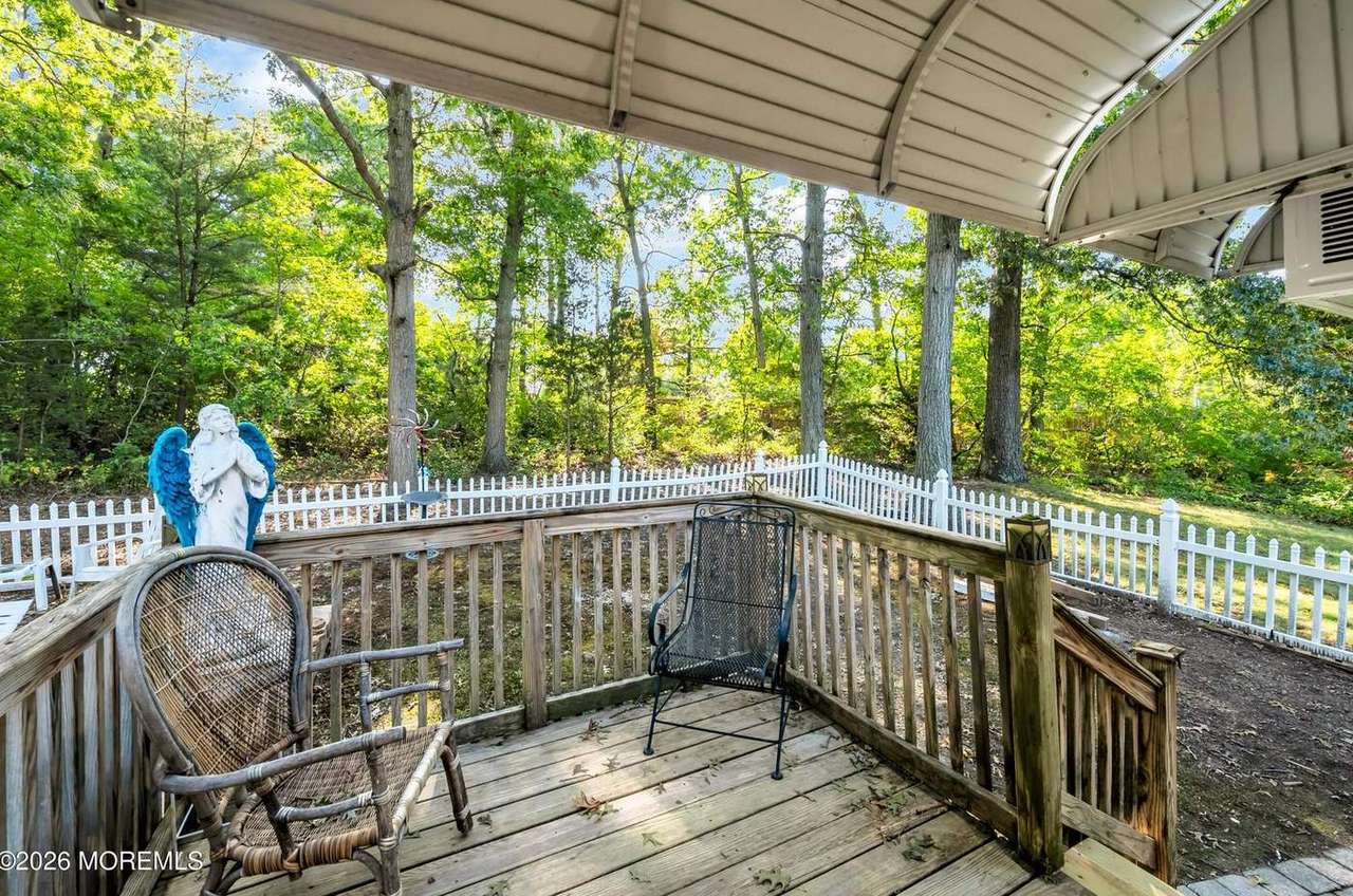 7 Bellflower Ct, photo 37