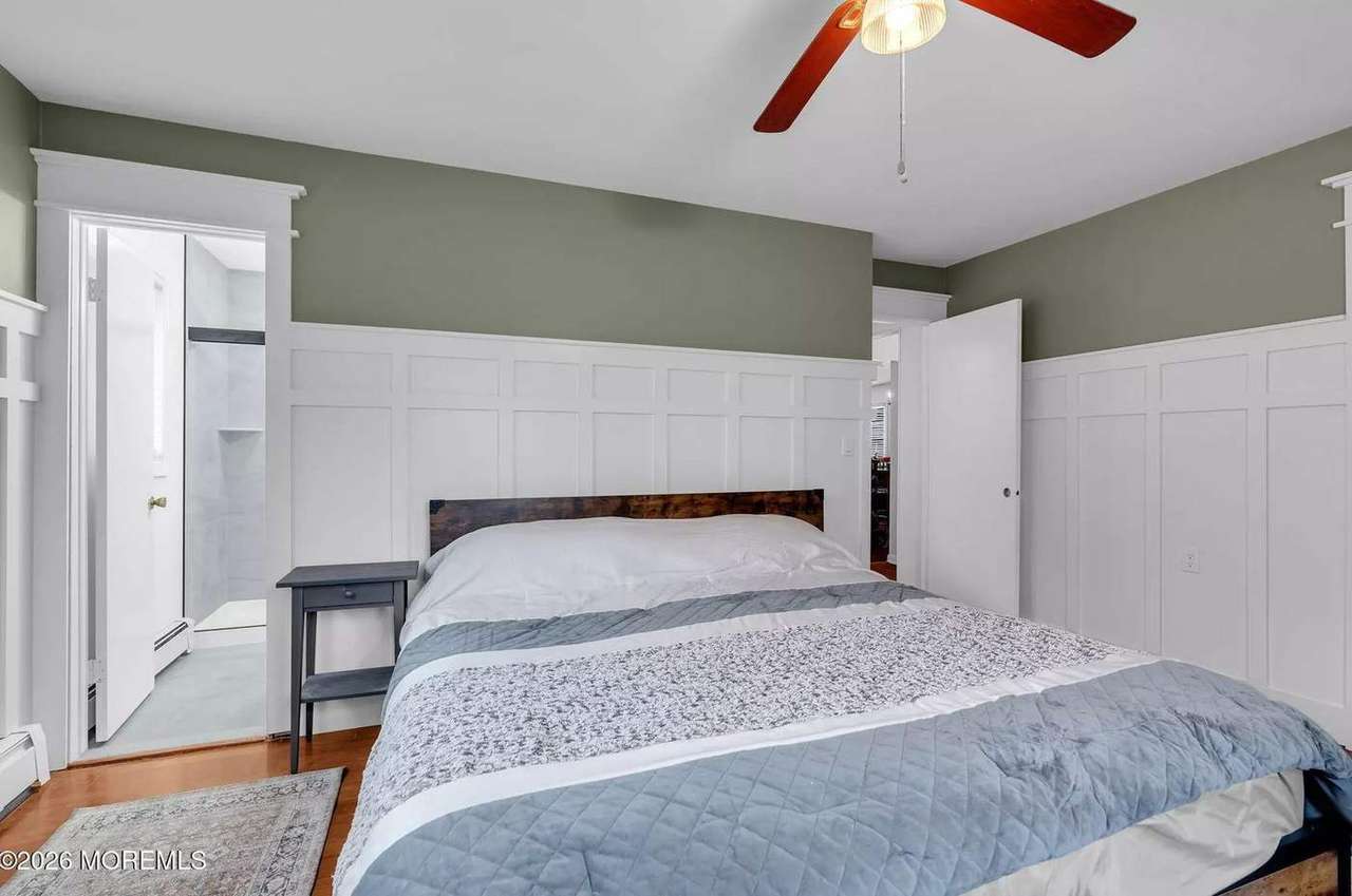 225 Fort De France Ave, photo 18