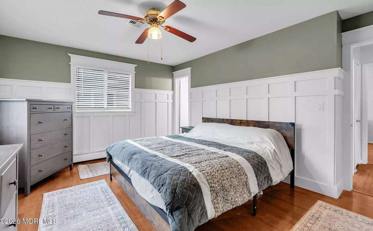 225 Fort De France Ave, photo 19