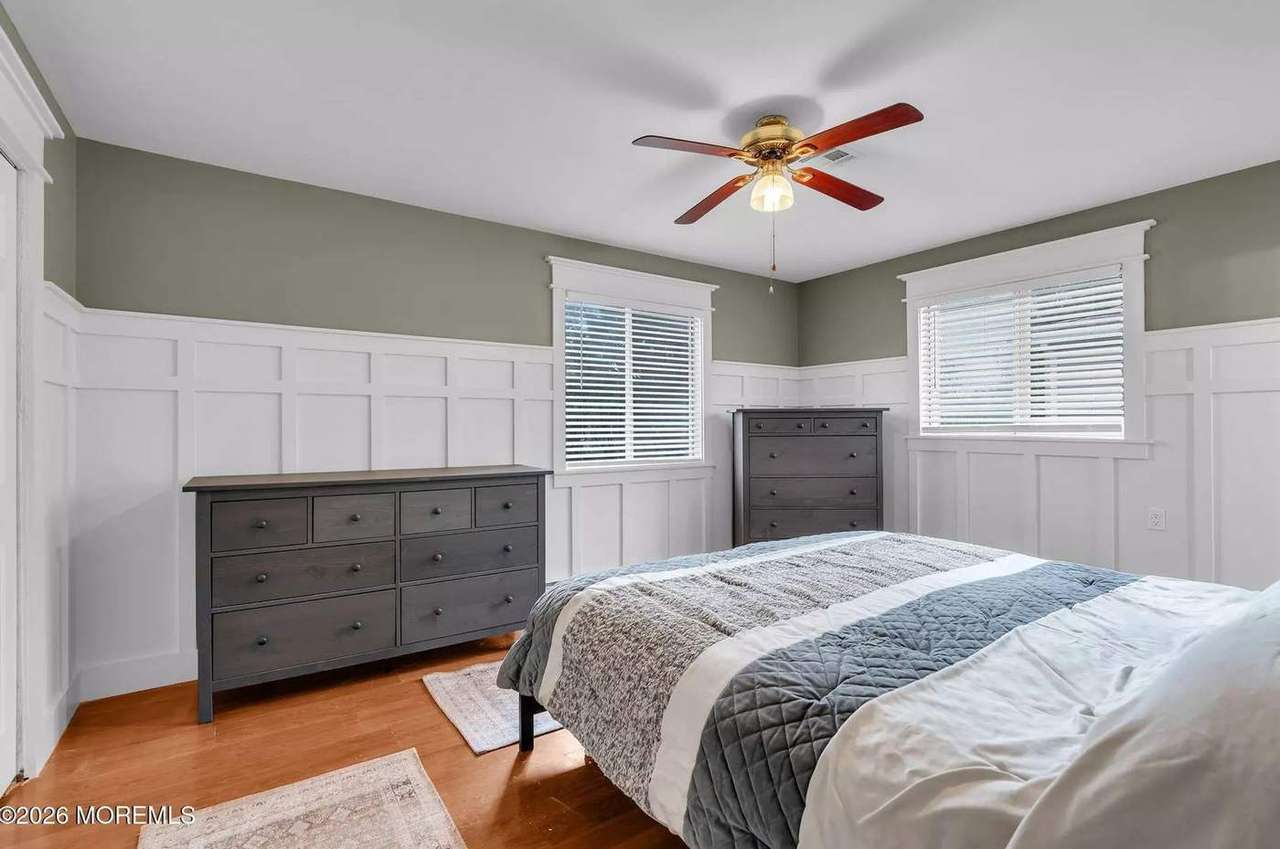 225 Fort De France Ave, photo 20