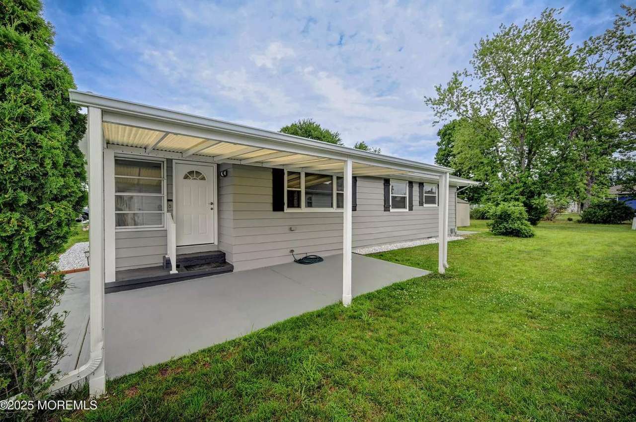 234 N Charlotteville Dr N, photo 4