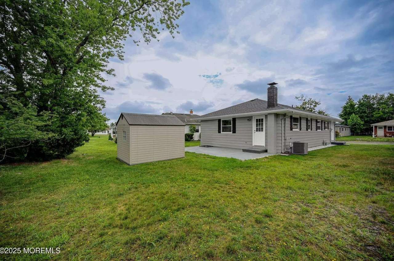 234 N Charlotteville Dr N, photo 7