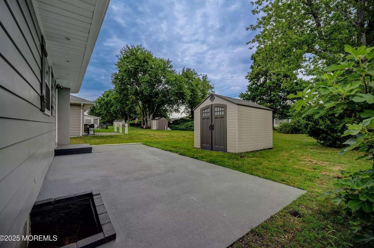 234 N Charlotteville Dr N, photo 10