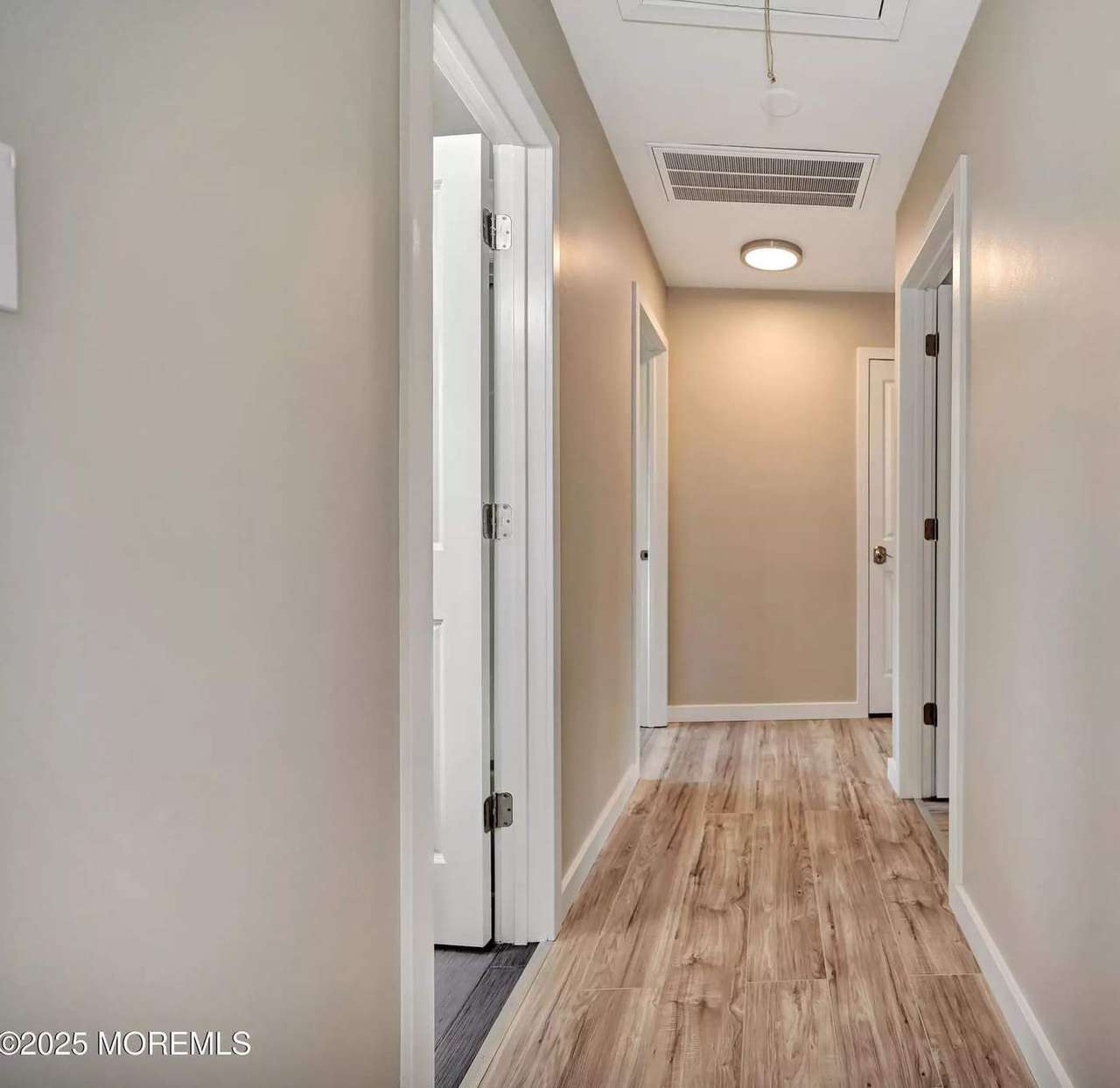 234 N Charlotteville Dr N, photo 29