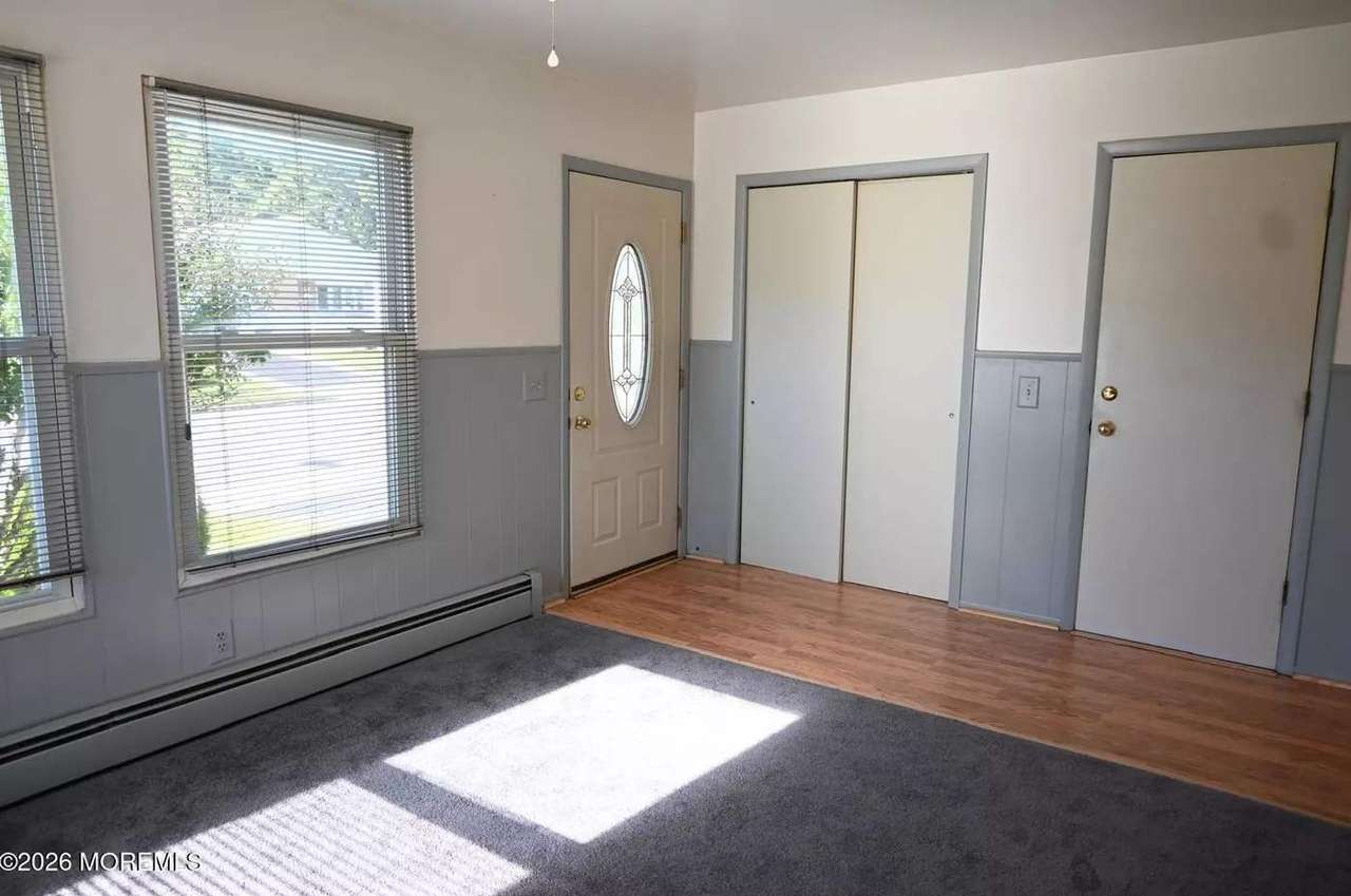 348 Costa Mesa Dr, photo 3