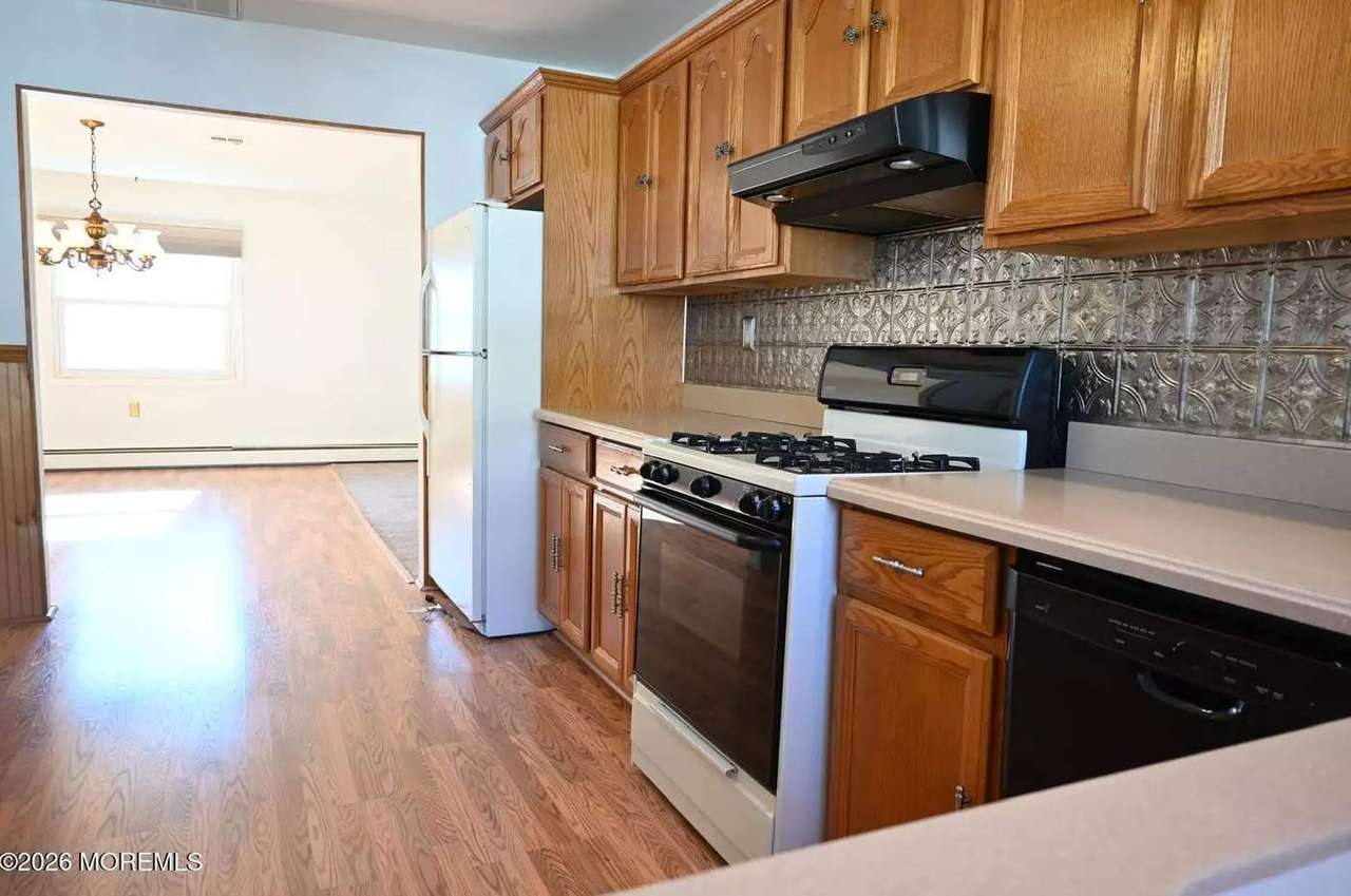 348 Costa Mesa Dr, photo 5