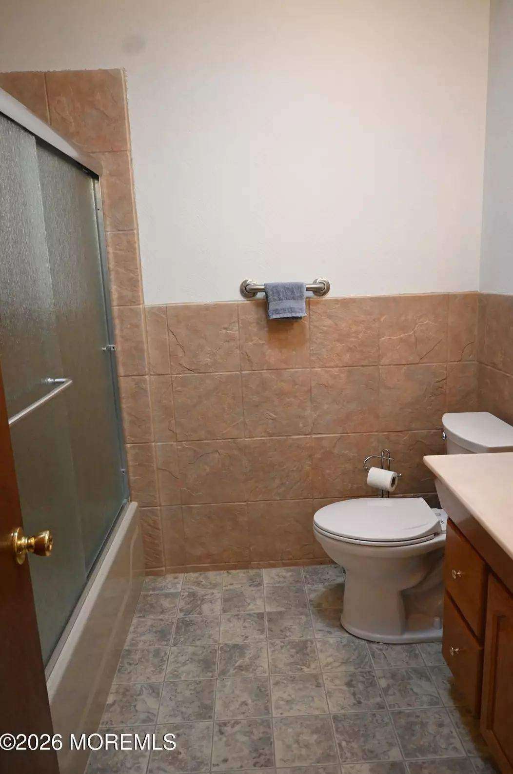 348 Costa Mesa Dr, photo 11