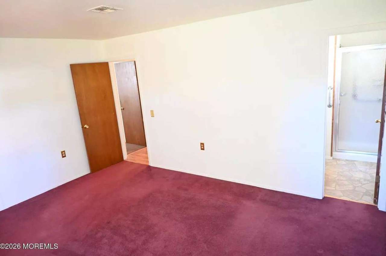 348 Costa Mesa Dr, photo 13