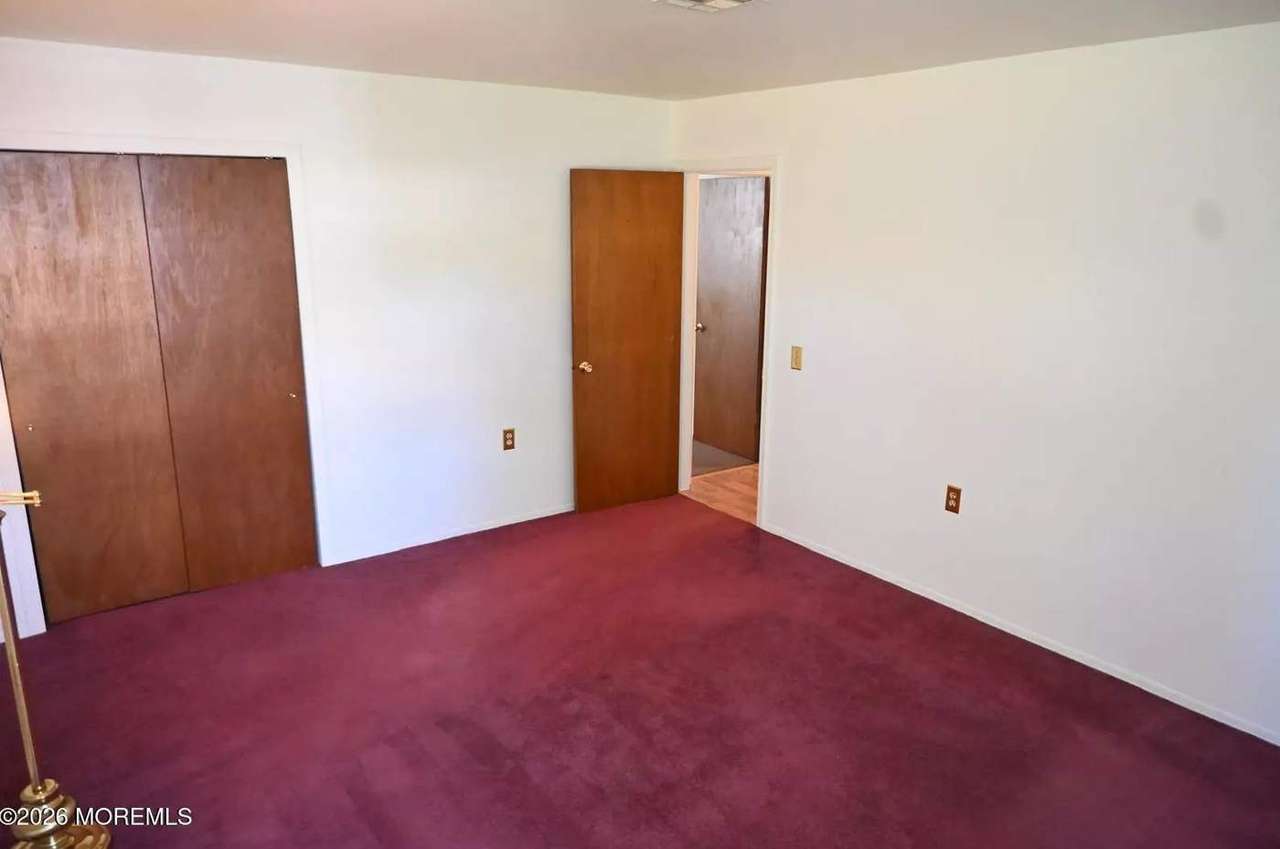 348 Costa Mesa Dr, photo 14