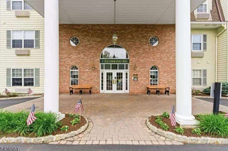1208 Richmond Rd #208, photo 2