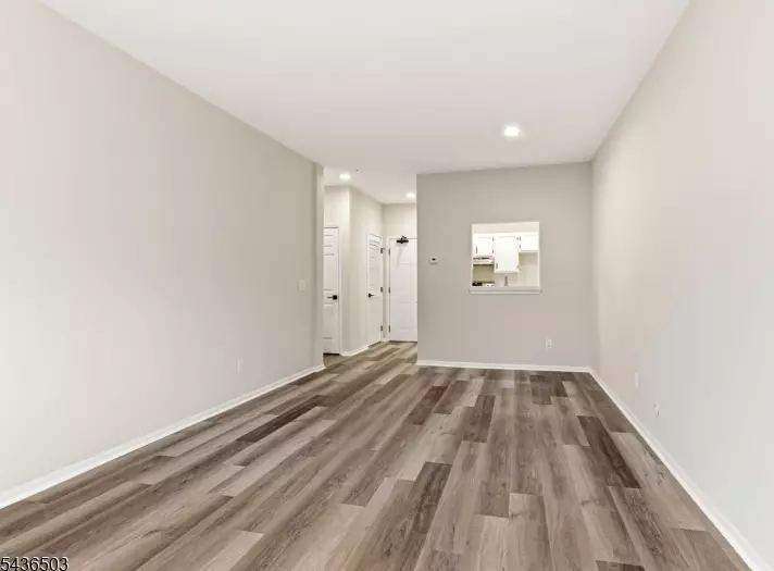 1208 Richmond Rd #208, photo 5