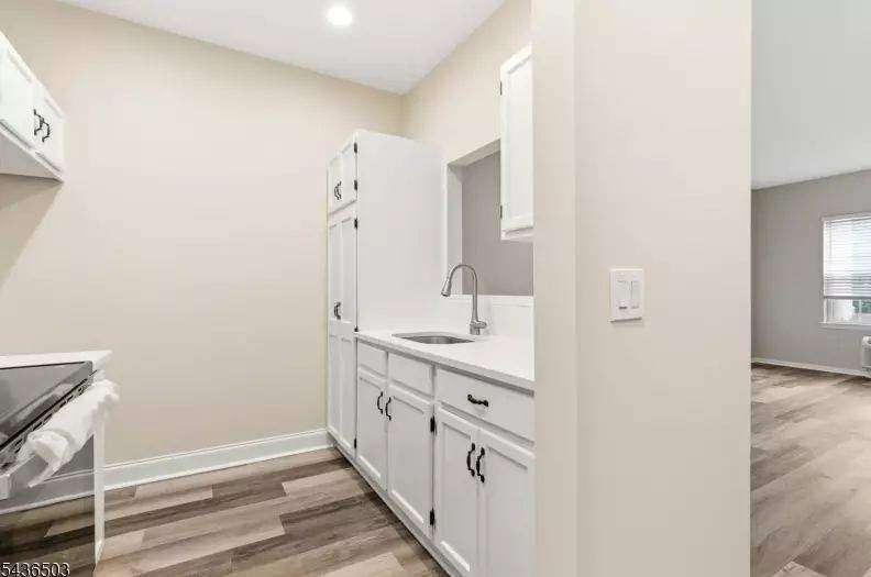 1208 Richmond Rd #208, photo 10