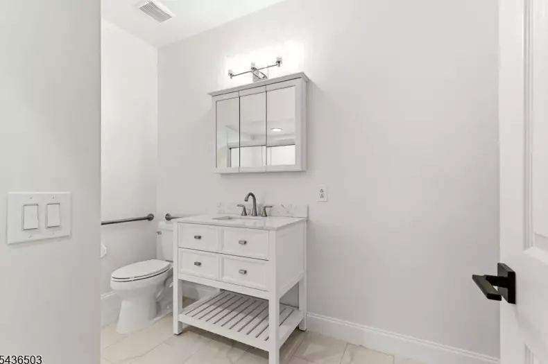 1208 Richmond Rd #208, photo 11