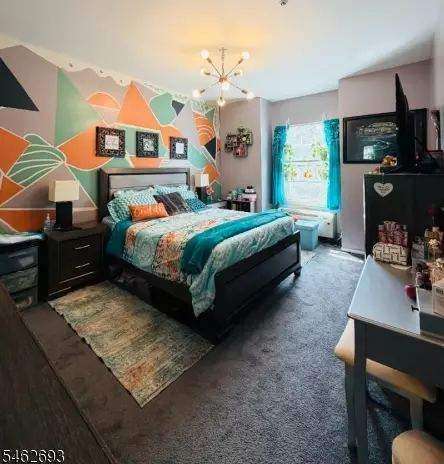 1409 Richmond Rd #409, photo 5