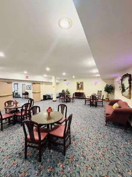 1409 Richmond Rd #409, photo 10