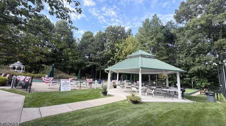 1409 Richmond Rd #409, photo 14